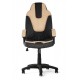 "Neo 2-7914" компьютерное кресло, ф-ка МФ TetChair по цене 11 490 Р. "Neo 2-7914" компьютерное кресло, ф-ка МФ TetChair