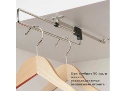 "Миллениум 2" без антресоли шкаф купе 13 400 Р. в Вира Мебель "Миллениум 2" без антресоли шкаф купе