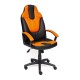 "Neo 2-12217" компьютерное кресло, ф-ка МФ TetChair по цене 11 490 Р. "Neo 2-12217" компьютерное кресло, ф-ка МФ TetChair