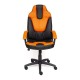 "Neo 2-12217" компьютерное кресло, ф-ка МФ TetChair по цене 11 490 Р. "Neo 2-12217" компьютерное кресло, ф-ка МФ TetChair
