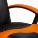 "Neo 2-12217" компьютерное кресло, ф-ка МФ TetChair по цене 11 490 Р. "Neo 2-12217" компьютерное кресло, ф-ка МФ TetChair
