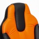 "Neo 2-12217" компьютерное кресло, ф-ка МФ TetChair по цене 11 490 Р. "Neo 2-12217" компьютерное кресло, ф-ка МФ TetChair