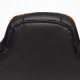 "Neo 2-12217" компьютерное кресло, ф-ка МФ TetChair по цене 11 490 Р. "Neo 2-12217" компьютерное кресло, ф-ка МФ TetChair