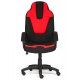 "Neo 3-2524" компьютерное кресло, ф-ка МФ TetChair по цене 11 490 Р. "Neo 3-2524" компьютерное кресло, ф-ка МФ TetChair
