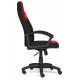"Neo 3-2524" компьютерное кресло, ф-ка МФ TetChair по цене 11 490 Р. "Neo 3-2524" компьютерное кресло, ф-ка МФ TetChair
