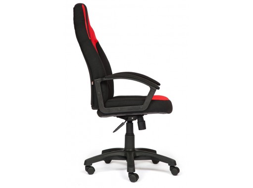 "Neo 3-2524" компьютерное кресло, ф-ка МФ TetChair