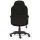 "Neo 3-2524" компьютерное кресло, ф-ка МФ TetChair по цене 11 490 Р. "Neo 3-2524" компьютерное кресло, ф-ка МФ TetChair