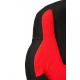 "Neo 3-2524" компьютерное кресло, ф-ка МФ TetChair по цене 11 490 Р. "Neo 3-2524" компьютерное кресло, ф-ка МФ TetChair