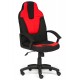 "Neo 3-2524" компьютерное кресло, ф-ка МФ TetChair по цене 11 490 Р. "Neo 3-2524" компьютерное кресло, ф-ка МФ TetChair