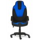 "Neo 3-3041" компьютерное кресло, ф-ка МФ TetChair по цене 11 490 Р. "Neo 3-3041" компьютерное кресло, ф-ка МФ TetChair