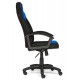 "Neo 3-3041" компьютерное кресло, ф-ка МФ TetChair по цене 11 490 Р. "Neo 3-3041" компьютерное кресло, ф-ка МФ TetChair