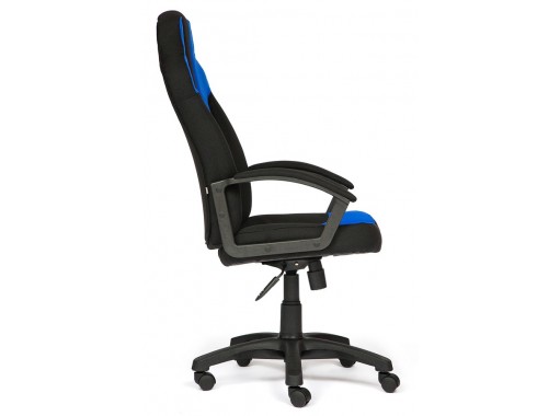 "Neo 3-3041" компьютерное кресло, ф-ка МФ TetChair