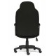 "Neo 3-3041" компьютерное кресло, ф-ка МФ TetChair по цене 11 490 Р. "Neo 3-3041" компьютерное кресло, ф-ка МФ TetChair