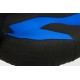 "Neo 3-3041" компьютерное кресло, ф-ка МФ TetChair по цене 11 490 Р. "Neo 3-3041" компьютерное кресло, ф-ка МФ TetChair