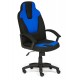 "Neo 3-3041" компьютерное кресло, ф-ка МФ TetChair по цене 11 490 Р. "Neo 3-3041" компьютерное кресло, ф-ка МФ TetChair