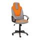 "Neo 3-12019" компьютерное кресло, ф-ка МФ TetChair по цене 11 490 Р. "Neo 3-12019" компьютерное кресло, ф-ка МФ TetChair