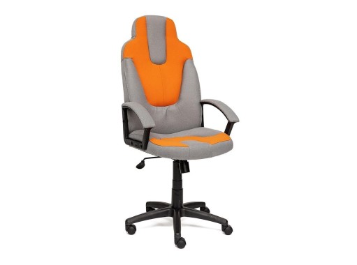 "Neo 3-12019" компьютерное кресло, ф-ка МФ TetChair