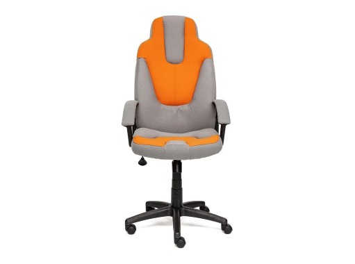 "Neo 3-12019" компьютерное кресло, ф-ка МФ TetChair