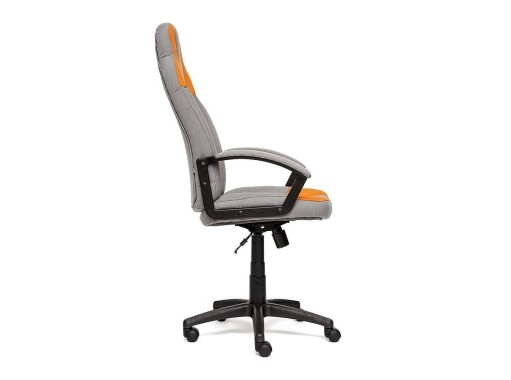 "Neo 3-12019" компьютерное кресло, ф-ка МФ TetChair