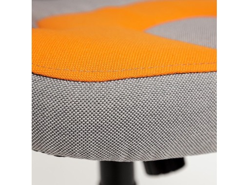 "Neo 3-12019" компьютерное кресло, ф-ка МФ TetChair