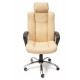 "Oxford 8286" компьютерное кресло, ф-ка МФ TetChair по цене 16 690 Р. "Oxford 8286" компьютерное кресло, ф-ка МФ TetChair