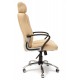 "Oxford 8286" компьютерное кресло, ф-ка МФ TetChair по цене 16 690 Р. "Oxford 8286" компьютерное кресло, ф-ка МФ TetChair