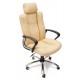 "Oxford 8286" компьютерное кресло, ф-ка МФ TetChair по цене 16 690 Р. "Oxford 8286" компьютерное кресло, ф-ка МФ TetChair