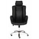 "Oxford 8121" компьютерное кресло, ф-ка МФ TetChair по цене 16 690 Р. "Oxford 8121" компьютерное кресло, ф-ка МФ TetChair