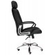 "Oxford 8121" компьютерное кресло, ф-ка МФ TetChair по цене 16 690 Р. "Oxford 8121" компьютерное кресло, ф-ка МФ TetChair