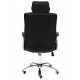 "Oxford 8121" компьютерное кресло, ф-ка МФ TetChair по цене 16 690 Р. "Oxford 8121" компьютерное кресло, ф-ка МФ TetChair