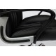"Oxford 8121" компьютерное кресло, ф-ка МФ TetChair по цене 16 690 Р. "Oxford 8121" компьютерное кресло, ф-ка МФ TetChair