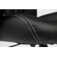 "Oxford 8121" компьютерное кресло, ф-ка МФ TetChair по цене 16 690 Р. "Oxford 8121" компьютерное кресло, ф-ка МФ TetChair