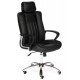 "Oxford 8121" компьютерное кресло, ф-ка МФ TetChair по цене 16 690 Р. "Oxford 8121" компьютерное кресло, ф-ка МФ TetChair
