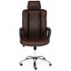 "Oxford 9819" компьютерное кресло, ф-ка МФ TetChair по цене 16 690 Р. "Oxford 9819" компьютерное кресло, ф-ка МФ TetChair