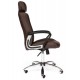 "Oxford 9819" компьютерное кресло, ф-ка МФ TetChair по цене 16 690 Р. "Oxford 9819" компьютерное кресло, ф-ка МФ TetChair