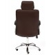 "Oxford 9819" компьютерное кресло, ф-ка МФ TetChair по цене 16 690 Р. "Oxford 9819" компьютерное кресло, ф-ка МФ TetChair