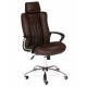 "Oxford 9819" компьютерное кресло, ф-ка МФ TetChair по цене 16 690 Р. "Oxford 9819" компьютерное кресло, ф-ка МФ TetChair