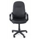 "Parma 2955" компьютерное кресло, ф-ка МФ TetChair по цене 8 890 Р. "Parma 2955" компьютерное кресло, ф-ка МФ TetChair