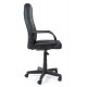 "Parma 2955" компьютерное кресло, ф-ка МФ TetChair по цене 8 890 Р. "Parma 2955" компьютерное кресло, ф-ка МФ TetChair