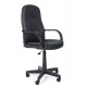 "Parma 2955" компьютерное кресло, ф-ка МФ TetChair по цене 8 890 Р. "Parma 2955" компьютерное кресло, ф-ка МФ TetChair