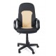 "Parma 7626" компьютерное кресло, ф-ка МФ TetChair по цене 8 890 Р. "Parma 7626" компьютерное кресло, ф-ка МФ TetChair