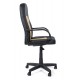 "Parma 7626" компьютерное кресло, ф-ка МФ TetChair по цене 8 890 Р. "Parma 7626" компьютерное кресло, ф-ка МФ TetChair