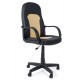 "Parma 7626" компьютерное кресло, ф-ка МФ TetChair по цене 8 890 Р. "Parma 7626" компьютерное кресло, ф-ка МФ TetChair