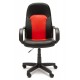 "Parma 2956" компьютерное кресло, ф-ка МФ TetChair по цене 8 890 Р. "Parma 2956" компьютерное кресло, ф-ка МФ TetChair