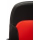 "Parma 2956" компьютерное кресло, ф-ка МФ TetChair по цене 8 890 Р. "Parma 2956" компьютерное кресло, ф-ка МФ TetChair