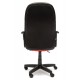 "Parma 2956" компьютерное кресло, ф-ка МФ TetChair по цене 8 890 Р. "Parma 2956" компьютерное кресло, ф-ка МФ TetChair