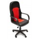 "Parma 2956" компьютерное кресло, ф-ка МФ TetChair по цене 8 890 Р. "Parma 2956" компьютерное кресло, ф-ка МФ TetChair