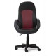 "Parma 8736" компьютерное кресло, ф-ка МФ TetChair по цене 8 890 Р. "Parma 8736" компьютерное кресло, ф-ка МФ TetChair
