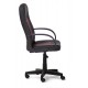 "Parma 8736" компьютерное кресло, ф-ка МФ TetChair по цене 8 890 Р. "Parma 8736" компьютерное кресло, ф-ка МФ TetChair