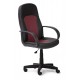 "Parma 8736" компьютерное кресло, ф-ка МФ TetChair по цене 8 890 Р. "Parma 8736" компьютерное кресло, ф-ка МФ TetChair